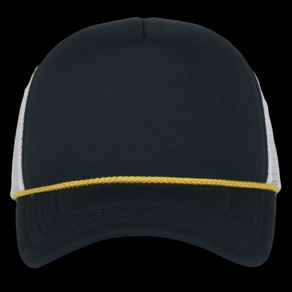 FFA® Foam Mesh Back W/ Cord Thumbnail