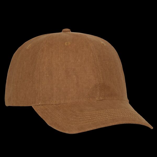 FFA® Unstructured Duk Canvas Thumbnail