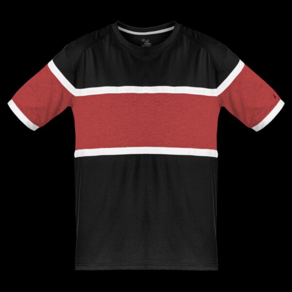 Unisex United T-Shirt Thumbnail