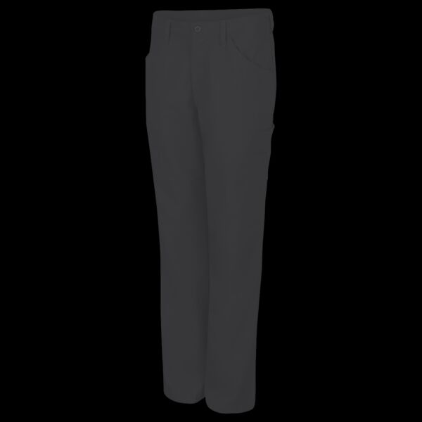 Men's Mimix® Pro Pants Thumbnail