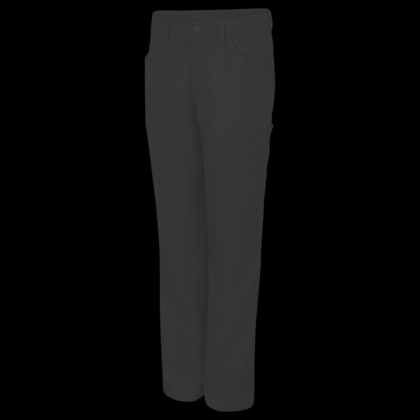 Men's Extended Sizes Mimix® Pro Pants Thumbnail