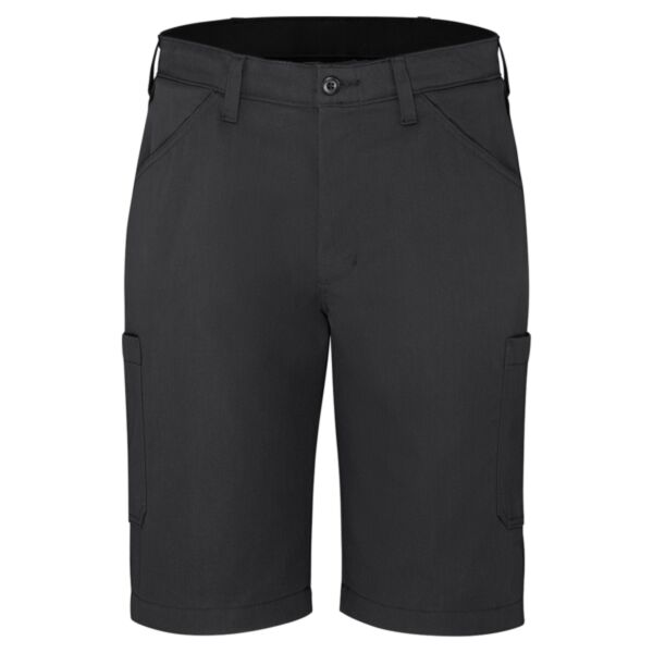 Men's Mimix® Pro Shorts Thumbnail
