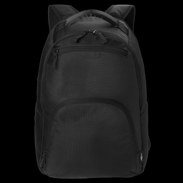 Charity Tech Pack Thumbnail