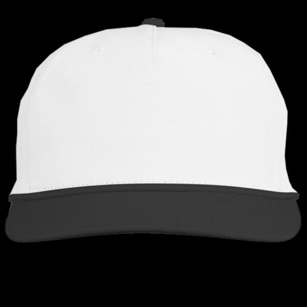 Men's Brewer Hat Thumbnail