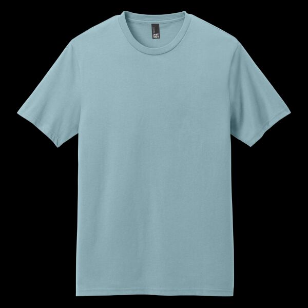 Perfect Weight ® Icon Tee Thumbnail