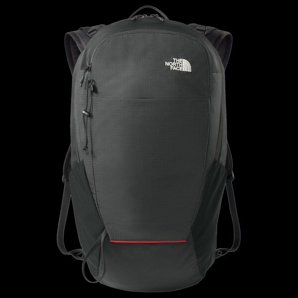 18L Backpack Thumbnail