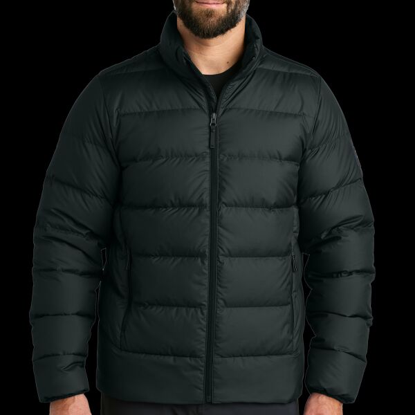 Coldsnap Down Jacket Thumbnail