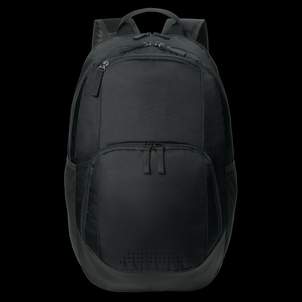 Rec Backpack Thumbnail