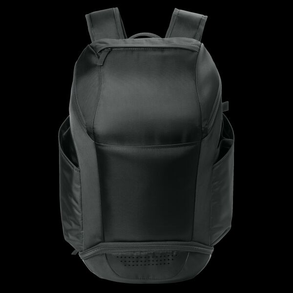 Club Rec Pack Thumbnail