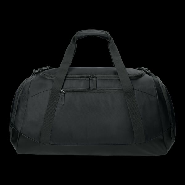 Large Rec Duffel Thumbnail