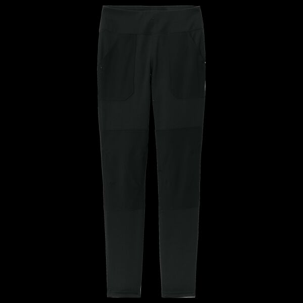 Force ® Women's Midweight Utility Legging Thumbnail