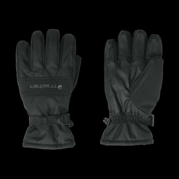 Waterproof Insulated Glove Thumbnail