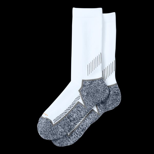Force ® Midweight Crew Sock (3 Pack) Thumbnail