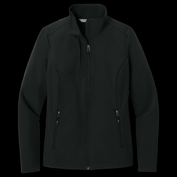 Women's C Free ® Core Soft Shell Thumbnail