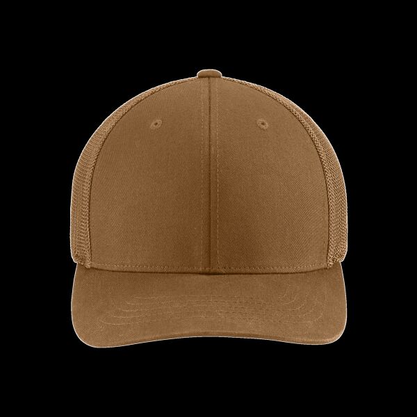 Flexfit 110 ® Mesh Back Cap Thumbnail