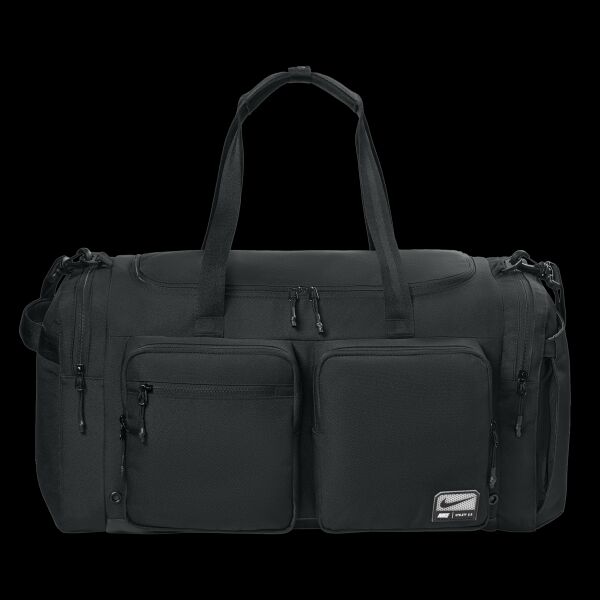 Utility Duffel 2 Thumbnail