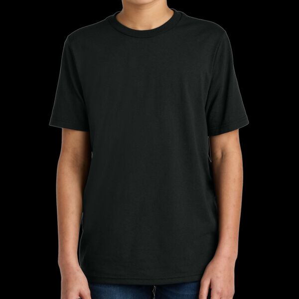 Youth CVC Tee Thumbnail