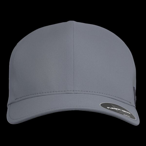 Resystr Flexfit Snapback Hat Thumbnail