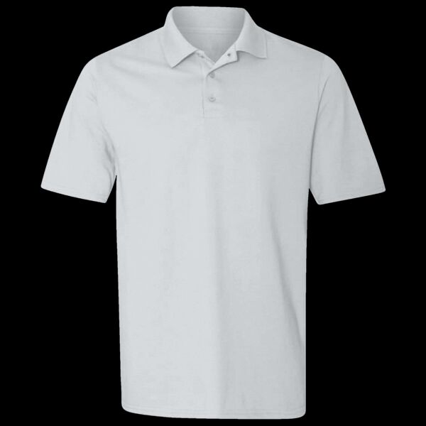 Men's Marco Performance Polo Thumbnail