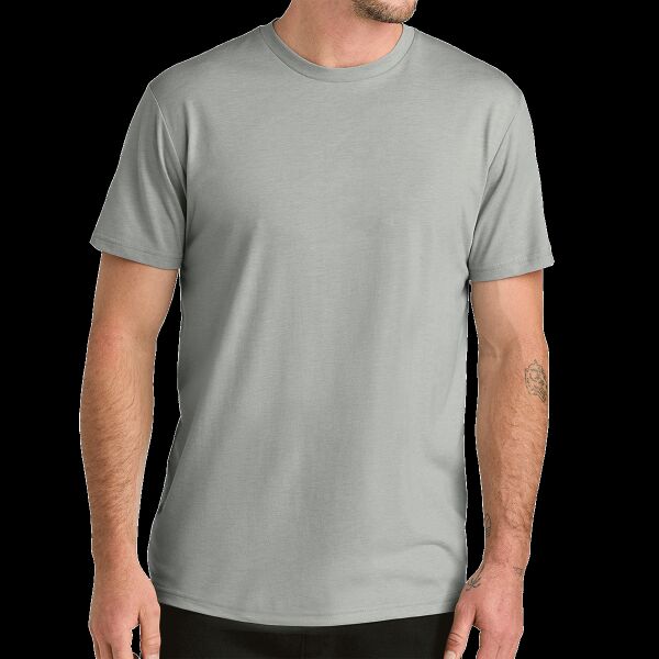 TreeBlend Classic T Shirt Thumbnail