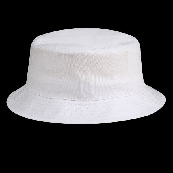 Youth Crusher Bucket Hat Thumbnail