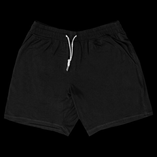 Men's Dawn to Dusk Shorts Thumbnail