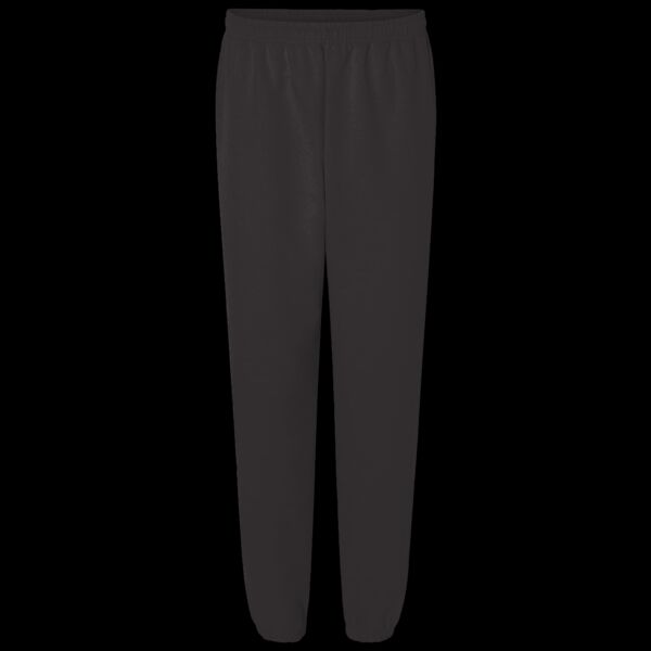 Women's Dawn to Dusk Joggers Thumbnail