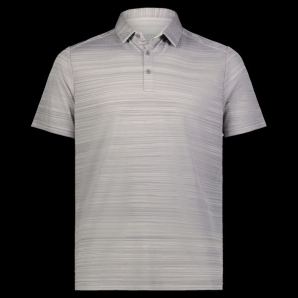 Men's Pursuit Polo Thumbnail