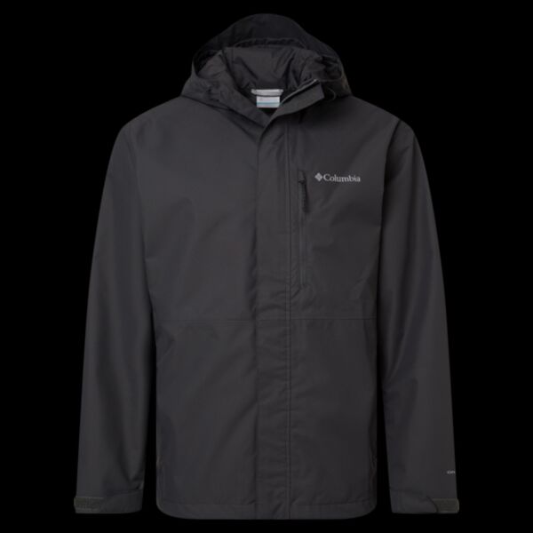 Men's Hikebound™ II Jacket Thumbnail