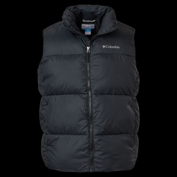 Men's Puffect™ III Vest Thumbnail