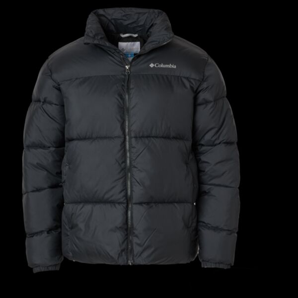 Men's Puffect™ III Jacket Thumbnail