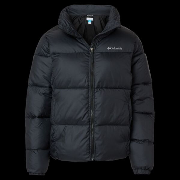 Women's Puffect™ II Full-Zip Jacket Thumbnail