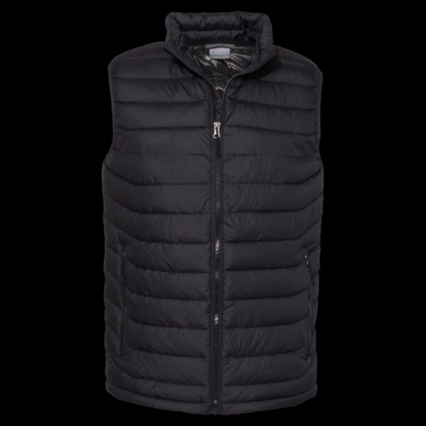 Men's Powder Lite™ II Vest Thumbnail