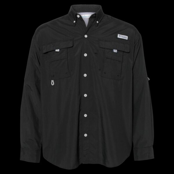 Men's PFG Bahama™ II Shirt Thumbnail