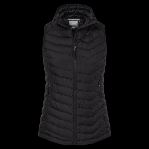 Women's Powder Lite™ Vest Thumbnail