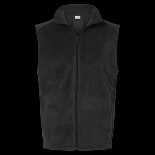 Men's Steens Mountain™ Vest Thumbnail