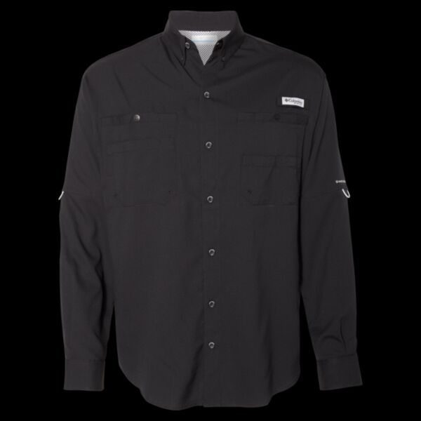 Men's PFG Tamiami™ II Shirt Thumbnail