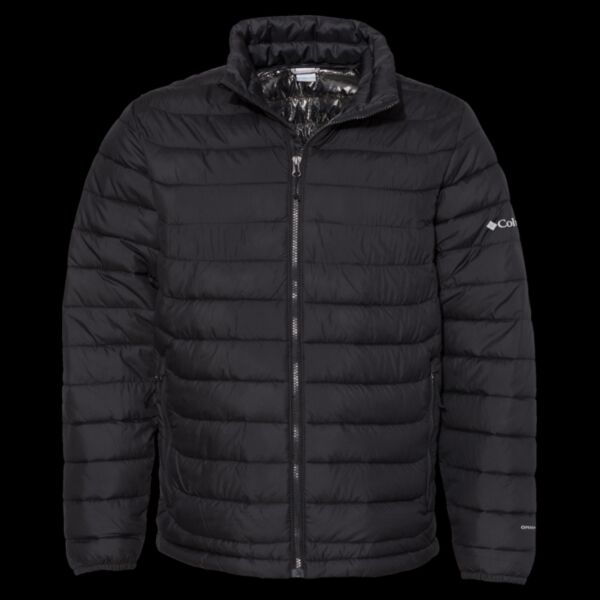 Men's Powder Lite™ II Jacket Thumbnail