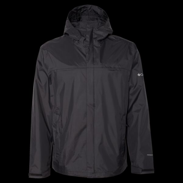 Men's Watertight™ II Jacket Thumbnail