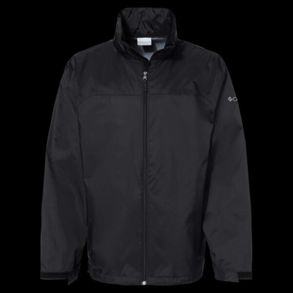 Men's Glennaker Lake™ II Rain Jacket Thumbnail