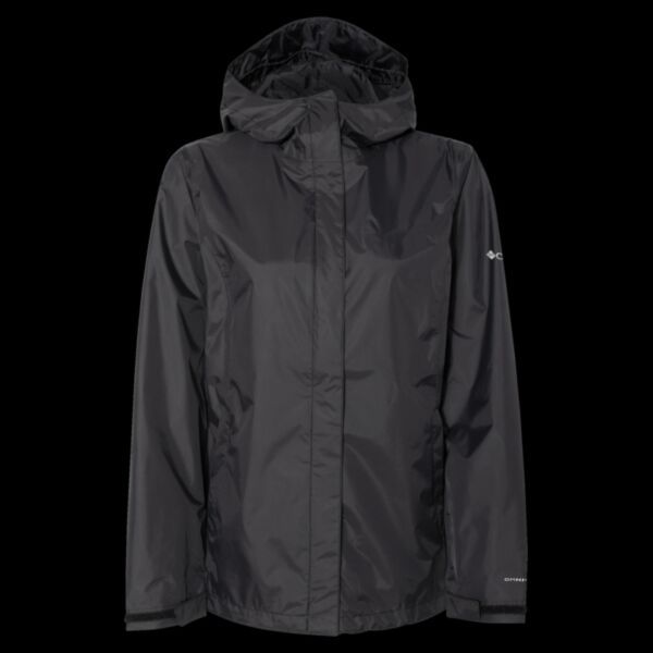 Women's Arcadia™ II Jacket Thumbnail