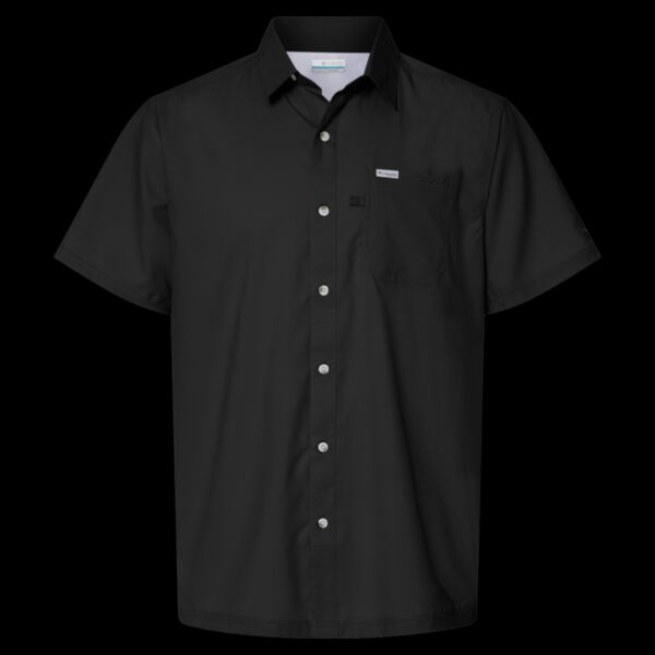 Men's PFG Slack Tide™ Camp Shirt Thumbnail