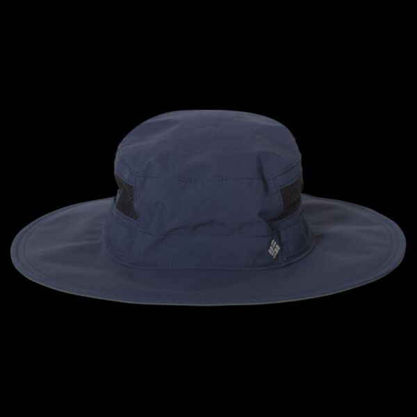 Bora Bora™ Booney Thumbnail