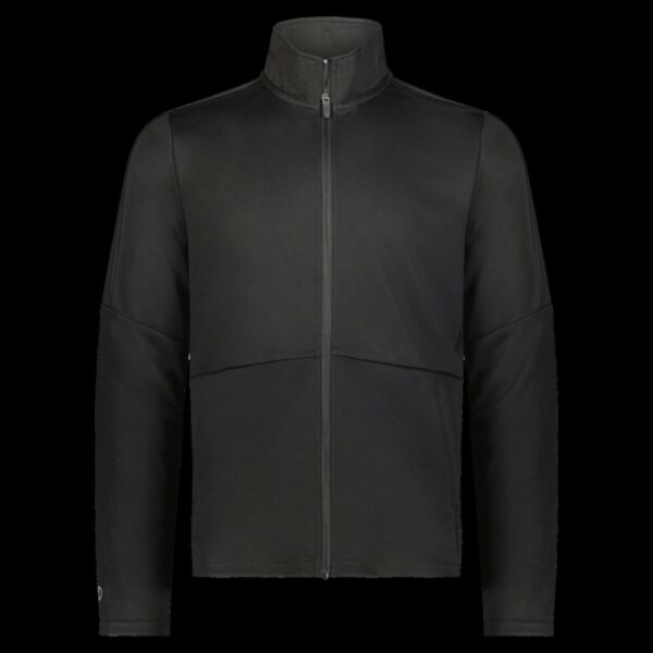 Youth Crosstown Full-Zip Jacket Thumbnail