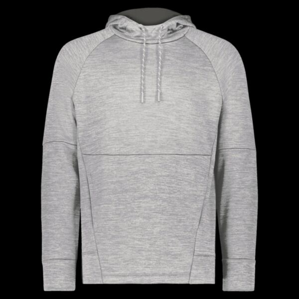 Men's All-Pro Performance Fleece Hooded Sweatshirt Thumbnail