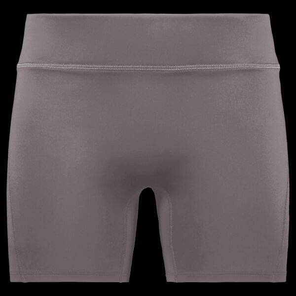 Ladies TruHit Modern Fit Shorts Thumbnail