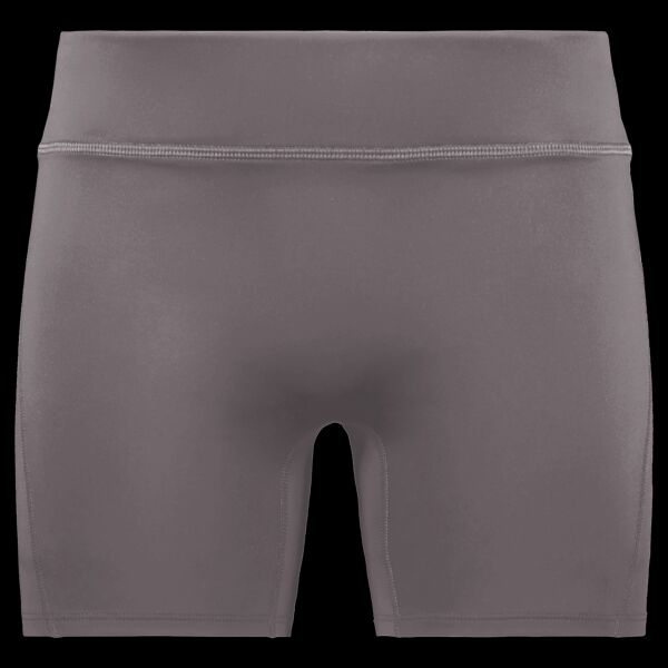 Girls TruHit Modern Fit Shorts Thumbnail