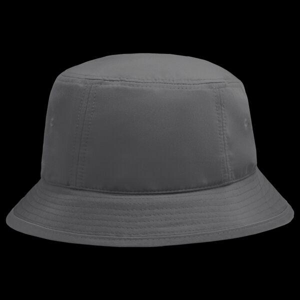 BUCKET HAT Thumbnail