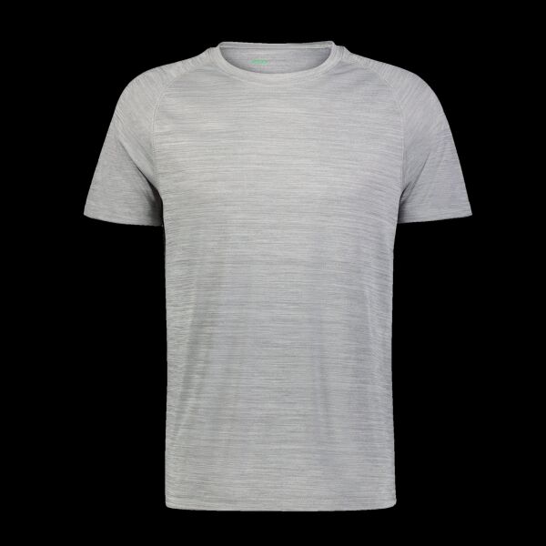 YOUTH ALL-PRO TEE Thumbnail