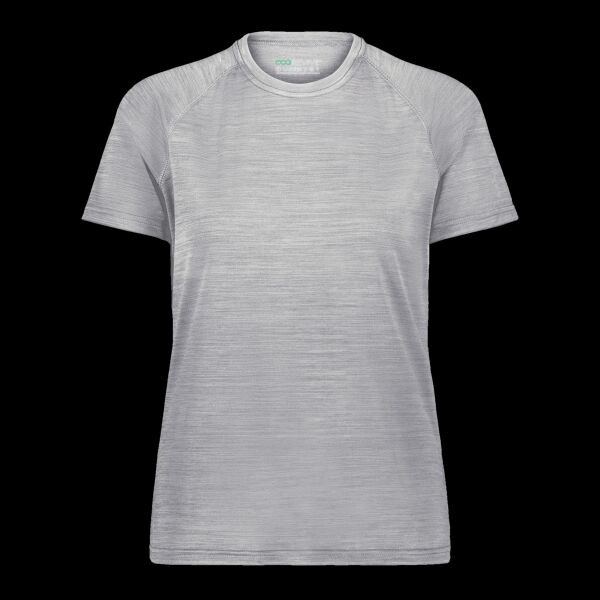 LADIES ALL-PRO TEE Thumbnail